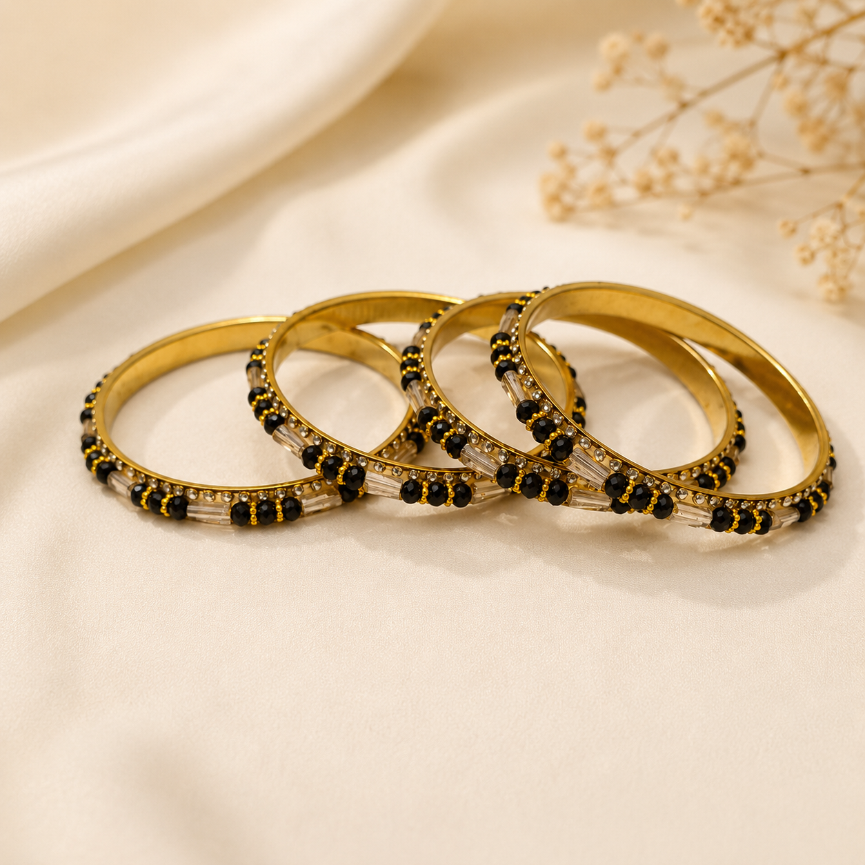 Bangles