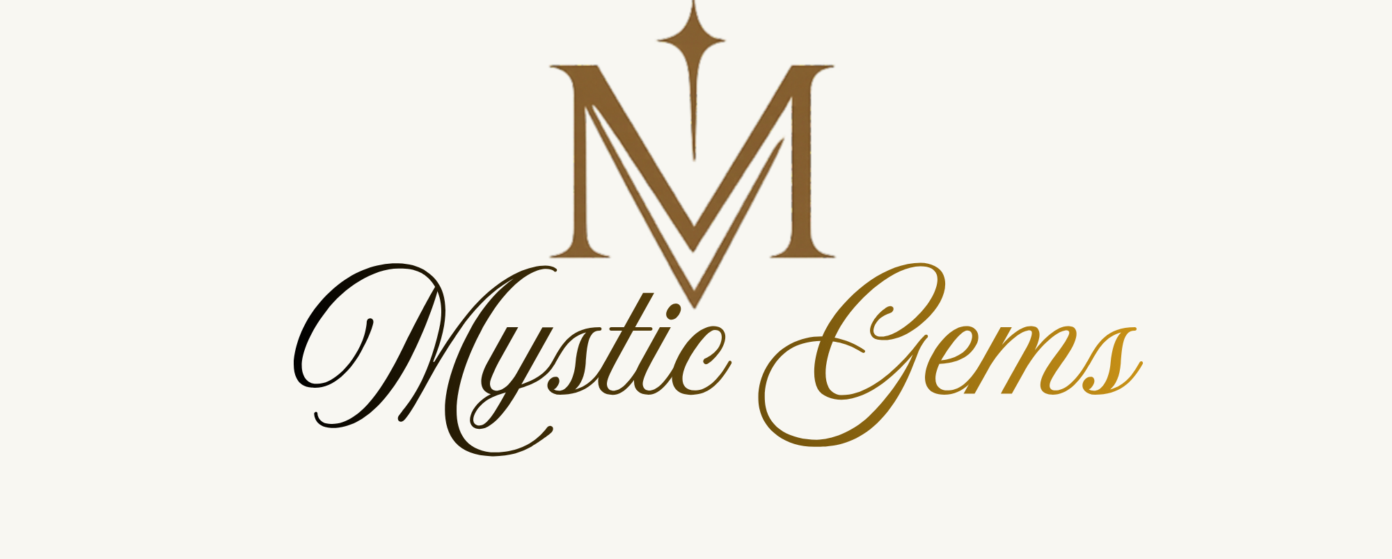 Mystic Gems