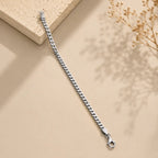 Titan Link Bracelet