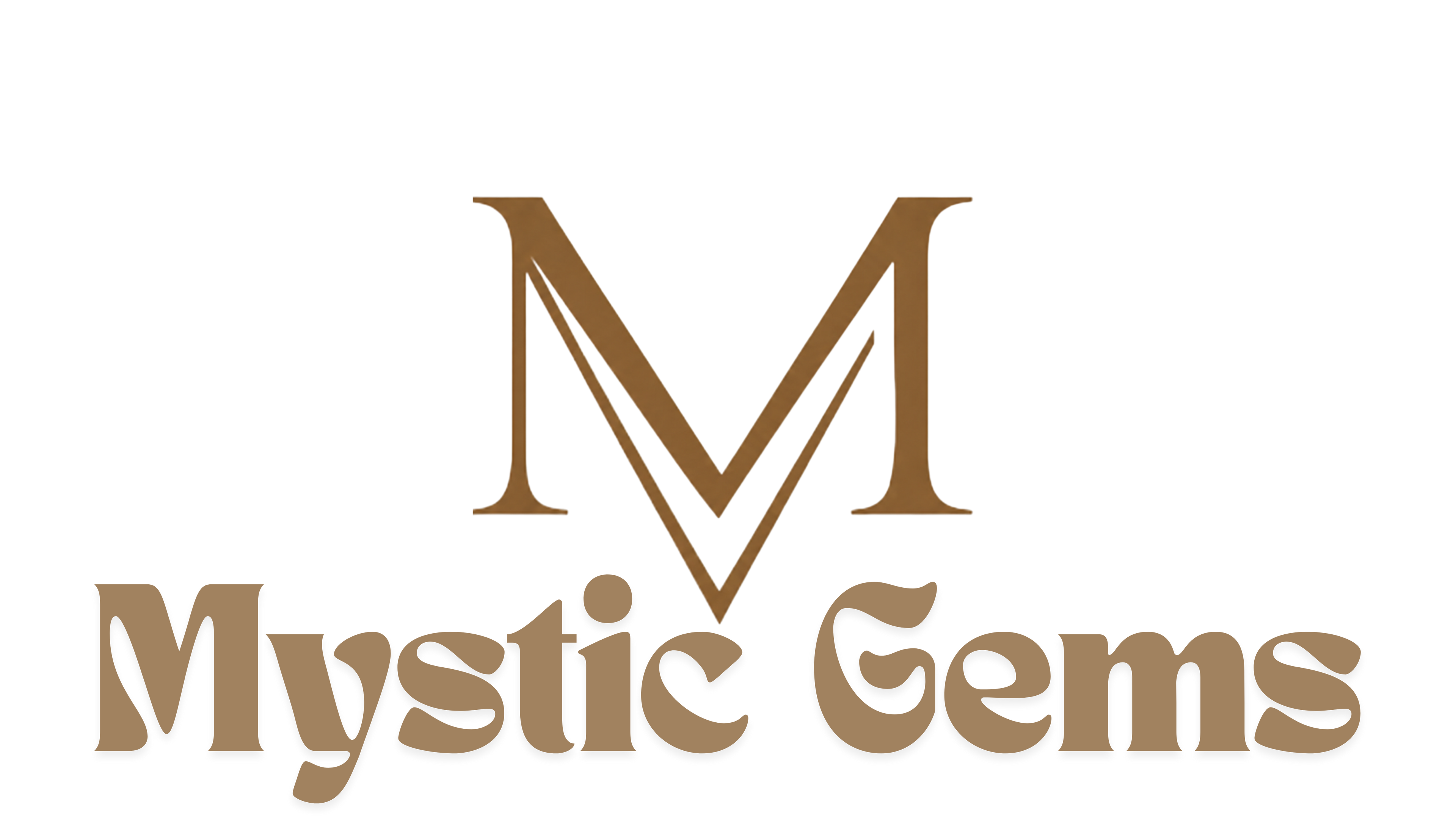 Mystic Gems
