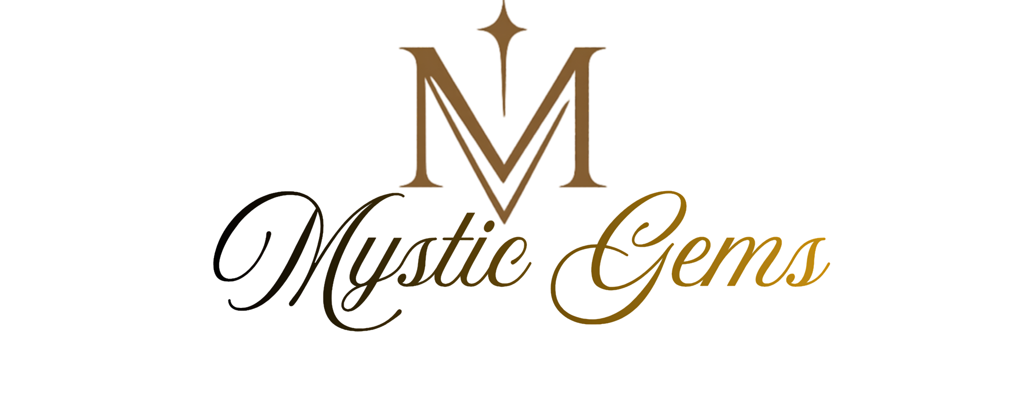 Mystic Gems